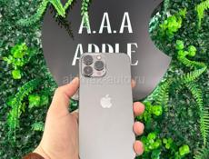 iPhone 13 Pro Max 256 😍