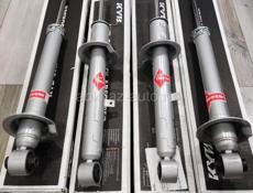 Амартизатор KYB Mark X / Crown / Lexus Gs / Is