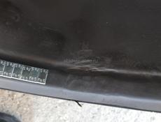 R, 20 Диски все 4 есть