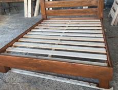 Кровати на заказ 160/200