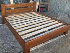 Кровати на заказ 160/200