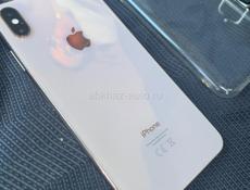 Ipnone Xs Max 64gb