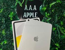 iPad 10 го поколения 