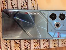 Продаю срочно 