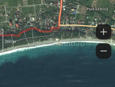 11соток в Лидзаве 