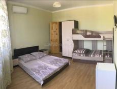 Сдается отель на Каштаке