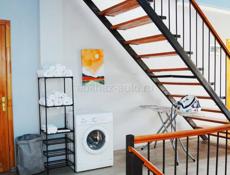 Сдается отель на Каштаке