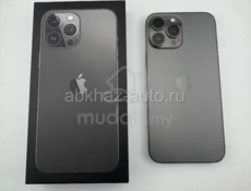 13про МАХ 256гб. 100%АК