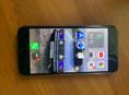 Продаю iPhone 7+