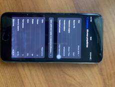 Продаю iPhone 7+