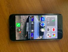 Продаю iPhone 7+