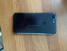 Продаю iPhone 7+