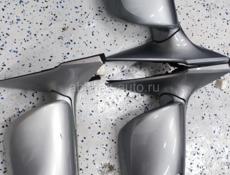 Марк х в разборе