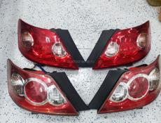 Марк х в разборе