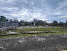 Продам земельный участок / обмен на квартиру 