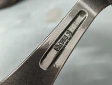 R18 в идеале,на японские авто 