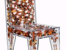 Ищу любую работу с проживанием ватсап