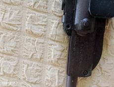 Продаю воздушку срочно 