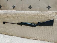 Продаю воздушку срочно 