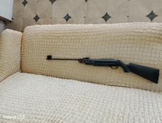 Продаю воздушку срочно 