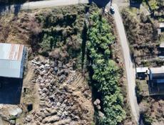 г.Сухум ул. Бейгуа 