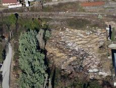 г.Сухум ул. Бейгуа 