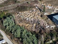 г.Сухум ул. Бейгуа 