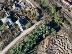 г.Сухум ул. Бейгуа 