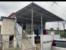 Продаётся дом 