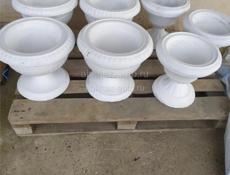 Продажа Цветочница из бетона 