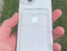 Айфон 14🔥🔥🔥