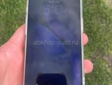 Айфон 14🔥🔥🔥