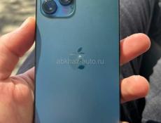 Айфон 12 про🔥🔥