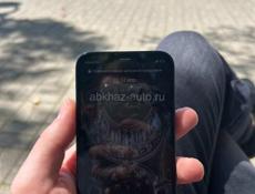 Айфон 12 про🔥🔥