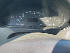 Mercedes-Benz A-класс