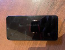 Редми ноут 8 про 6/128 Гб