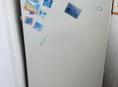 Продается холодильник 