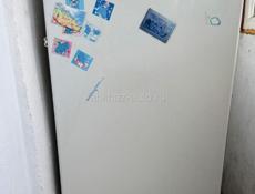 Продается холодильник 