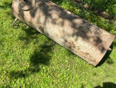 Продам бойлер