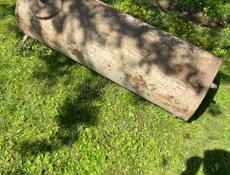 Продам бойлер