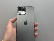 iPhone 13 Pro Max 512 g 🔋100%