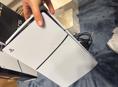 PS5 slim 