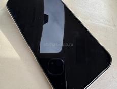 Айфон 13 про 512г