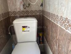 Сдам Турбаза