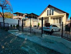 Сдам Турбаза