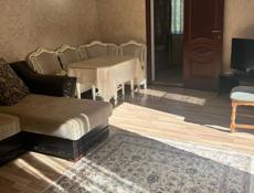 Сдам Турбаза