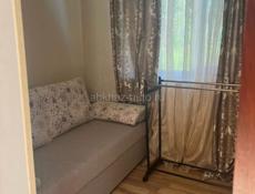 Сдам Турбаза