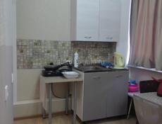 2 комн квартира, номера 