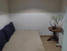 2 комн квартира, номера 