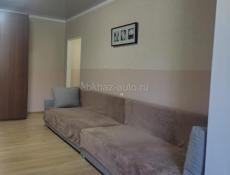 2 комн квартира, номера 